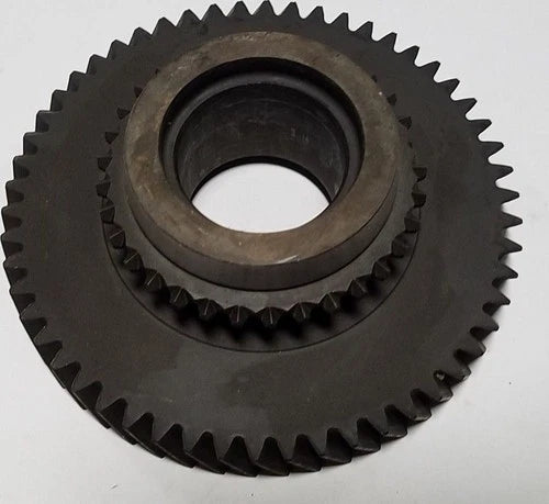 Transmission Gear for Ford Tempo Topaz (1990) F03Z7100A F03Z-7100-A