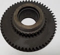 Transmission Gear for Ford Tempo Topaz (1990) F03Z7100A F03Z-7100-A