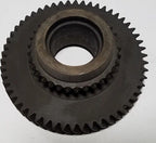 Transmission Gear for Ford Tempo Topaz (1990) F03Z7100A F03Z-7100-A