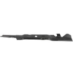 Set of 3 Mulching Blades for Cub Cadet ZT2 ZT3 (60-Inch Deck)