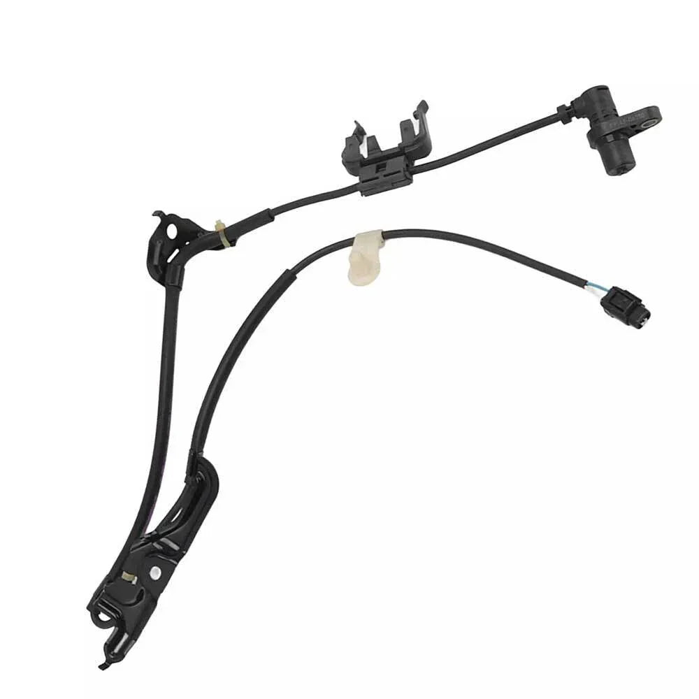 Front LH ABS Wheel Speed Sensor for Toyota Aurion GSV40 (2006-2011)