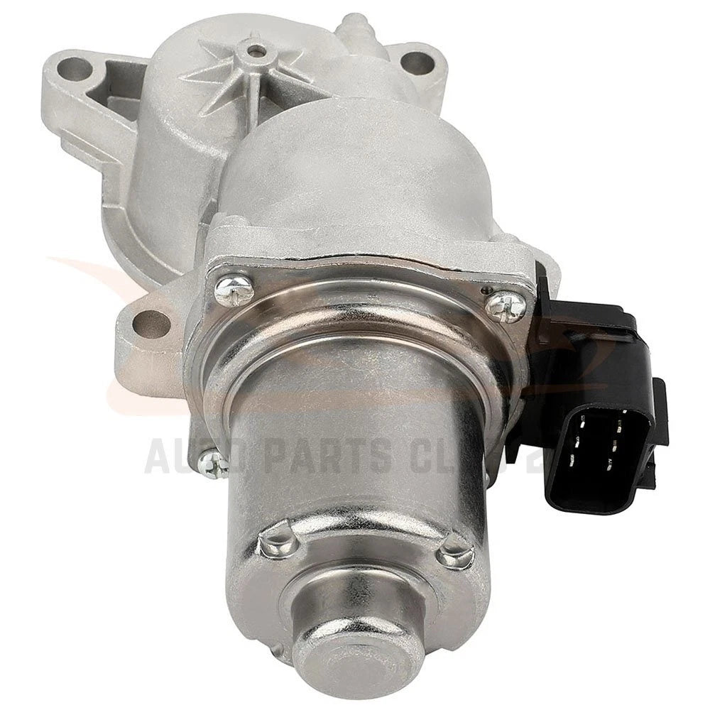 Transfer Case Motor for Chevrolet GMC Tahoe Silverado 4WD (2007–2018)