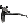 Bumper Face Bar Bracket for Truck 