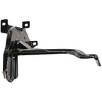 Bumper Face Bar Bracket for Truck 