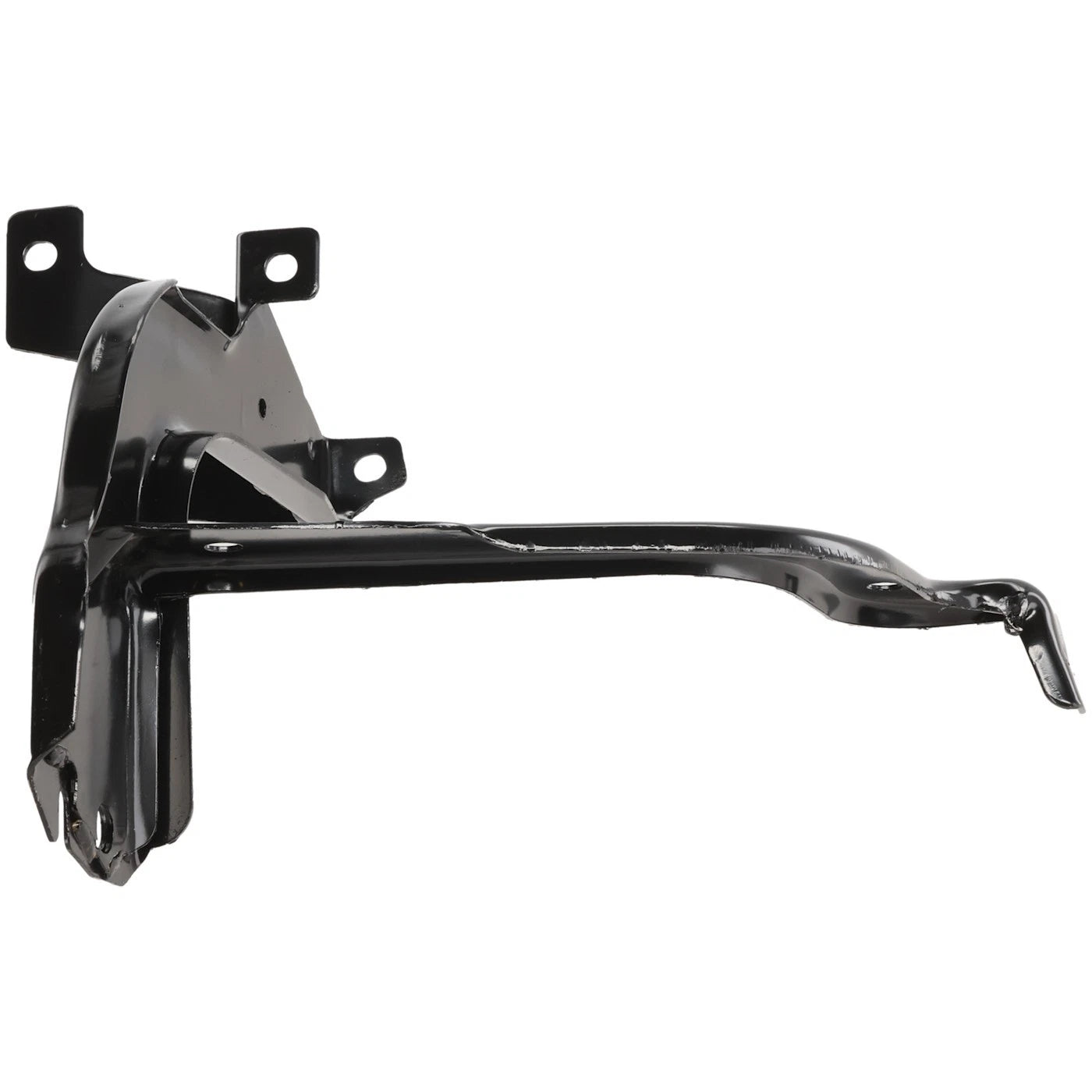Bumper Face Bar Bracket for Truck 