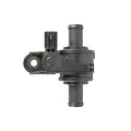 Coolant Flow Control Valve for 2022-2023 Toyota Corolla 2.0L