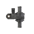 Coolant Flow Control Valve for 2022-2023 Toyota Corolla 2.0L