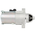 Starter Motor for Honda Civic (2016–2020) L4 2.0L SM740-28
