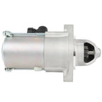 Starter Motor for Honda Civic (2016–2020) L4 2.0L SM740-28