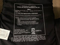O'Niell Superlite USCG Vest Small 4723-CK5-S (2023)
