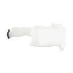 Front Washer Tank for Chevrolet Silverado 1500 WT (2002-2006)