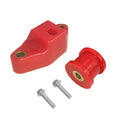 Poly Bushing Kit for Subaru Impreza WRX STI 6-Speed (2002-2014)