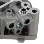 Aluminum Oil Pump for BMW 328i (2012-2019)