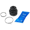 Front Outer Left or Right CV Boot for Toyota Camry (1983–1992)