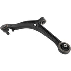 Set of 4 Front Lower Control Arm Ball Joints for Honda Odyssey (2005–2010)