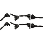 Ignition Coil Set for Audi RS7 S8 (2015–2018)