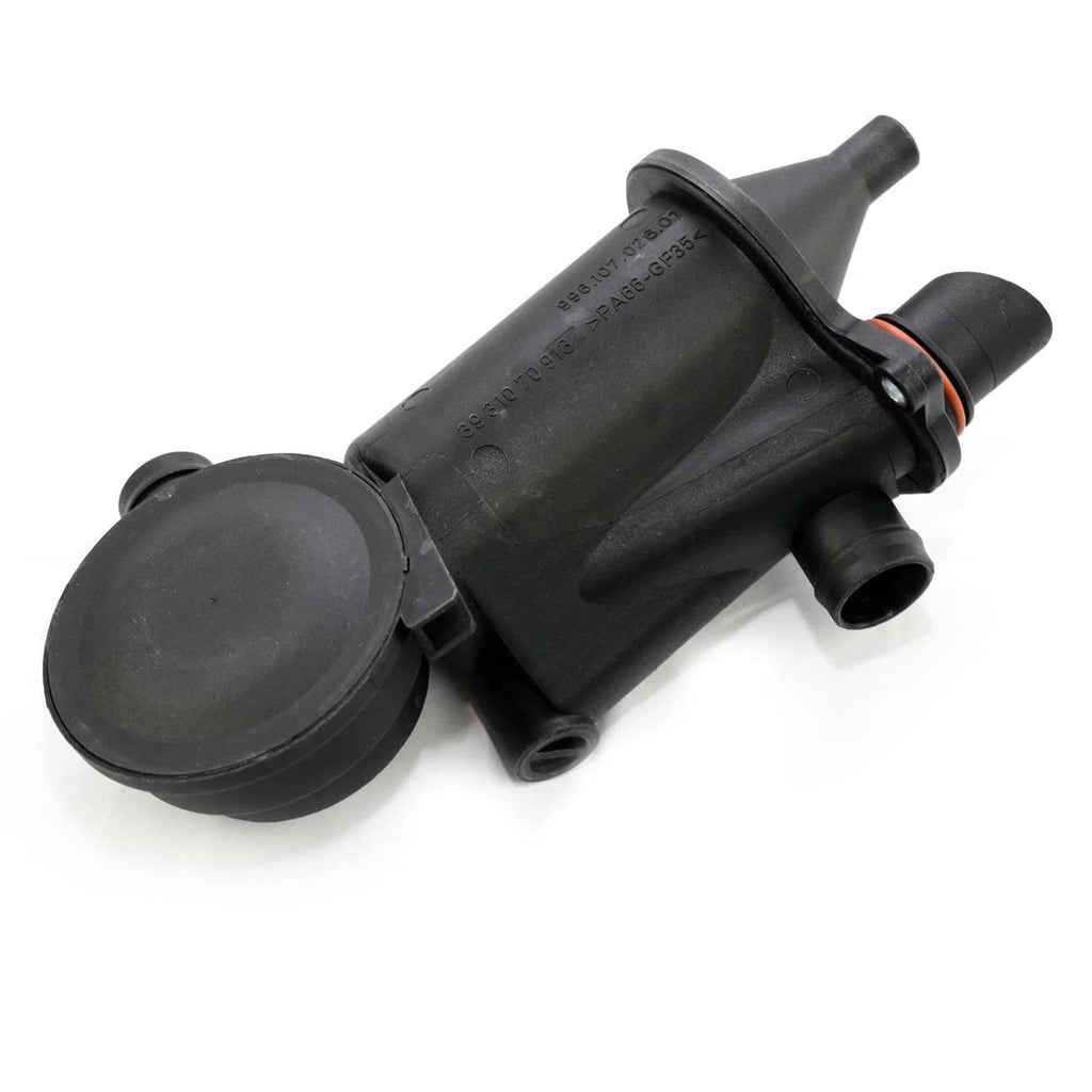 Engine Oil Separator for Porsche Boxster Cayman (2003-2008)