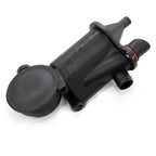 Engine Oil Separator for Porsche Boxster Cayman (2003-2008)