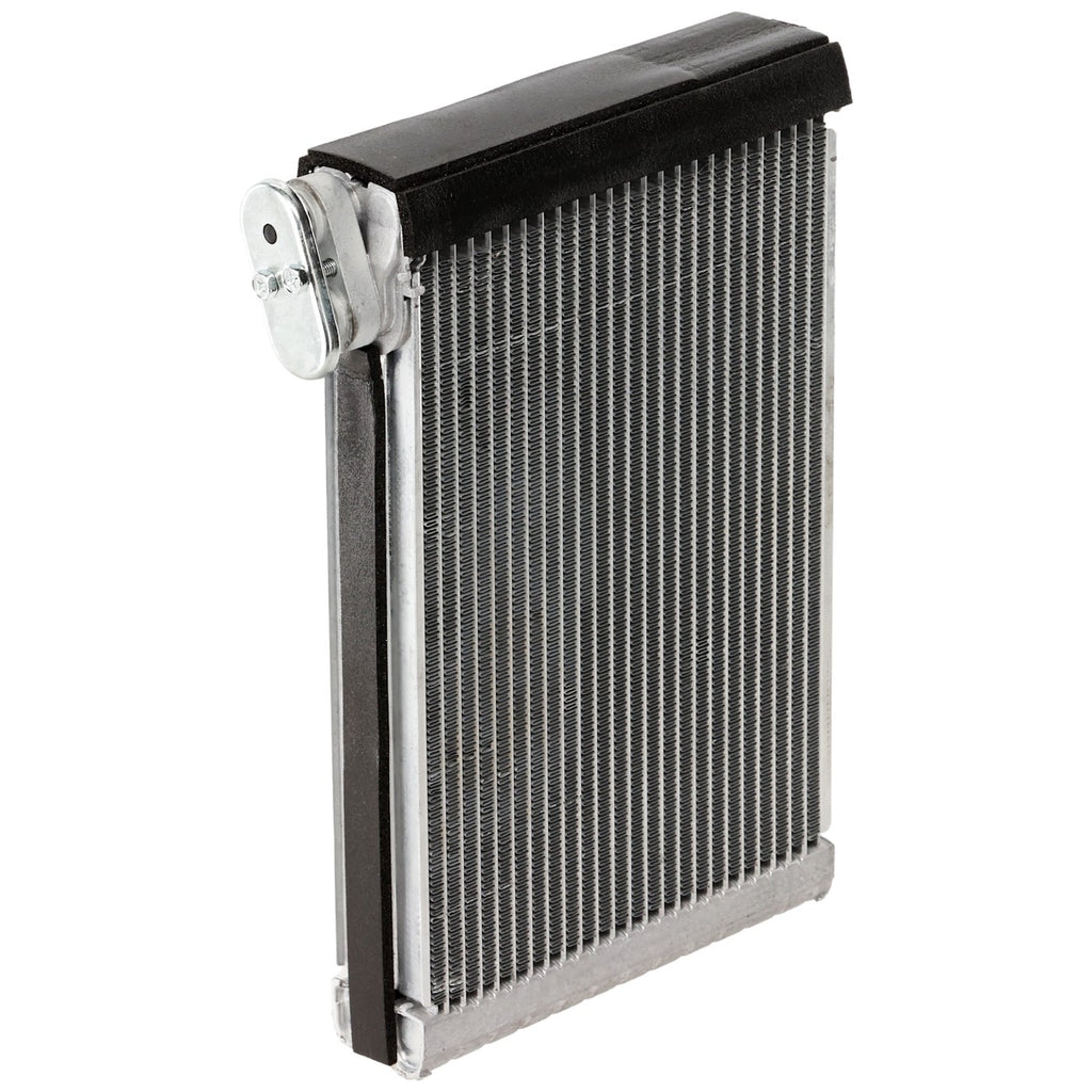 A/C Evaporator for Honda Odyssey (2005–2010)