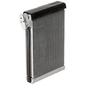 A/C Evaporator for Honda Odyssey (2005–2010)