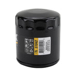 Wix Engine Oil Filter Spin-On for Buick Cadillac Chevrolet GMC Isuzu Oldsmobile (1990–2023)