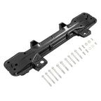 Front Suspension Crossmember Subframe for Chevy Tracker/Suzuki Vitara (1999–2004)