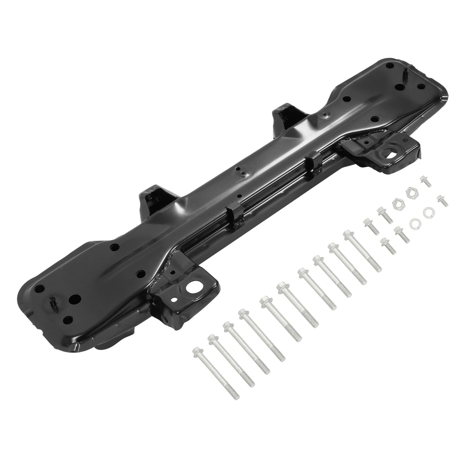 Front Suspension Crossmember Subframe for Chevy Tracker/Suzuki Vitara (1999–2004)