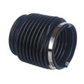 U-Joint Bellows for MerCruiser Bravo (86840A05)