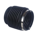 U-Joint Bellows for MerCruiser Bravo (86840A05)