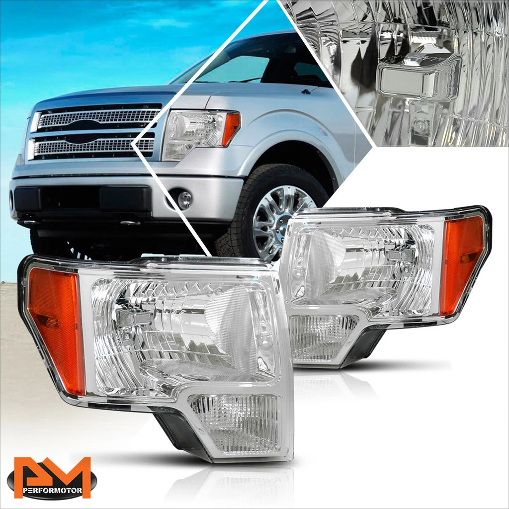 Black Center Rear Bumper Step Pad for Ford Ranger (2019–2023)