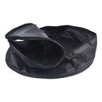 Electric Vehicle Charger Storage Bag for Cable Organization