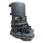 EPS Pump Replacement for Volvo S80 2.0L (2007-2016)