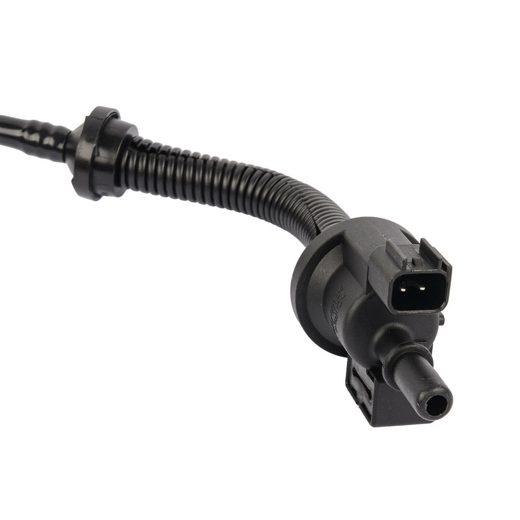 Fuel Vapour Hose for Ford Mustang (2015–2020) FR3Z9G297H FR3Z-9G297-H 994-554