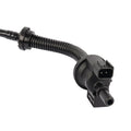 Fuel Vapour Hose for Ford Mustang (2015–2020) FR3Z9G297H FR3Z-9G297-H 994-554