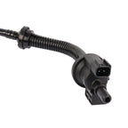 Fuel Vapour Hose for Ford Mustang (2015–2020) FR3Z9G297H FR3Z-9G297-H 994-554