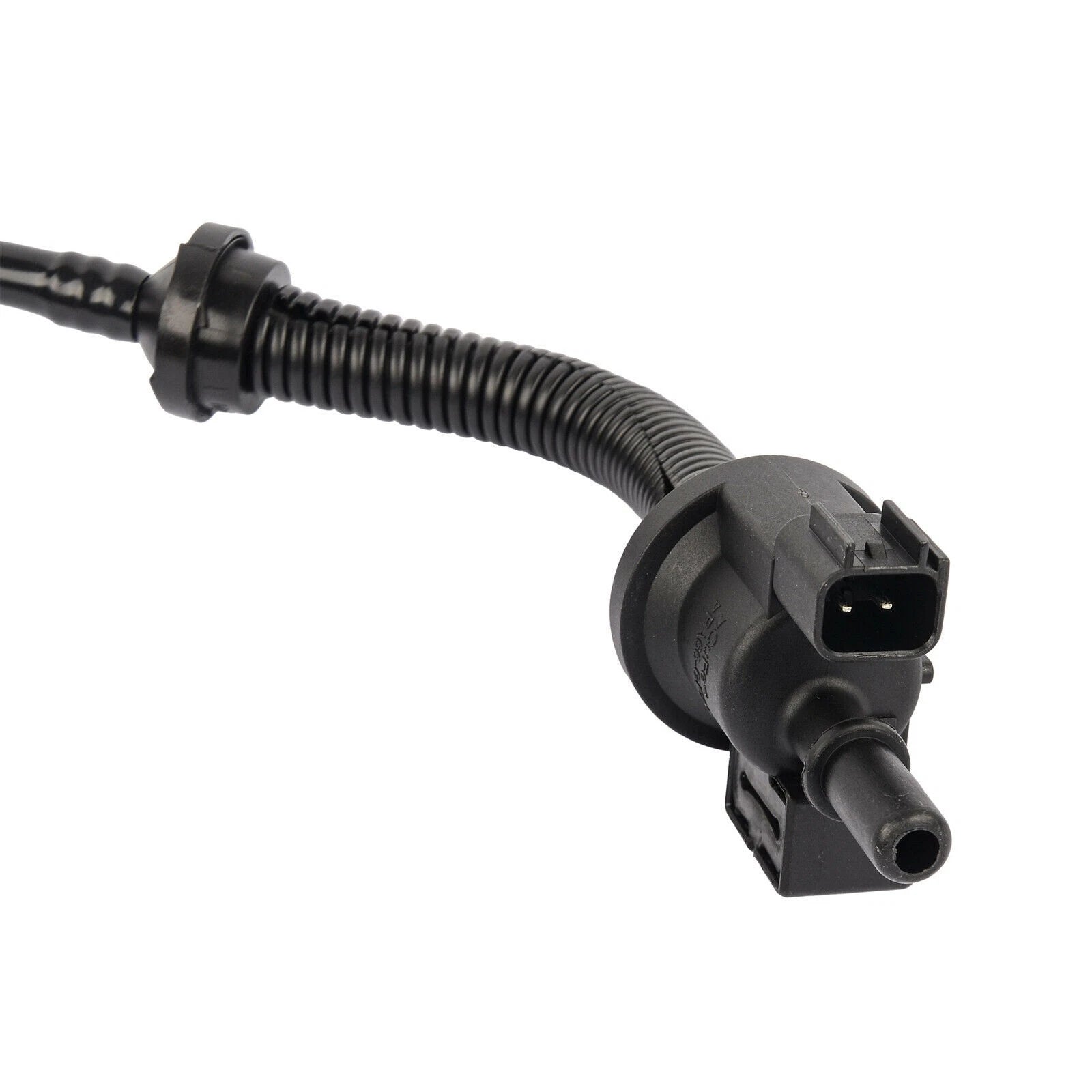 Fuel Vapour Hose for Ford Mustang (2015–2020) FR3Z9G297H FR3Z-9G297-H 994-554