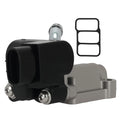 Idle Air Control Valve for Acura RSX (2002–2006)