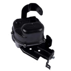 Shift Actuator for Ford Fusion (2013-2020)