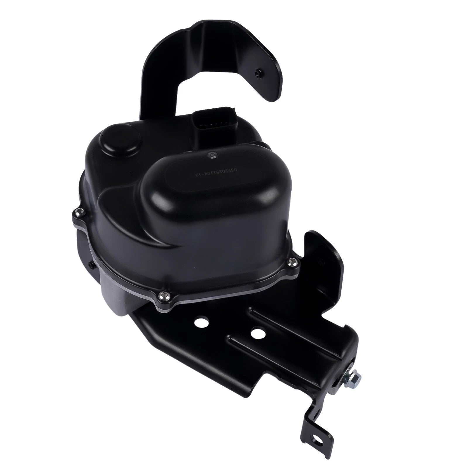 Shift Actuator for Ford Fusion (2013-2020)