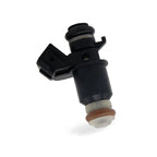 Fuel Injector for Honda Civic (2001–2005) 1.7L 4 Hole 16450-PLD-004