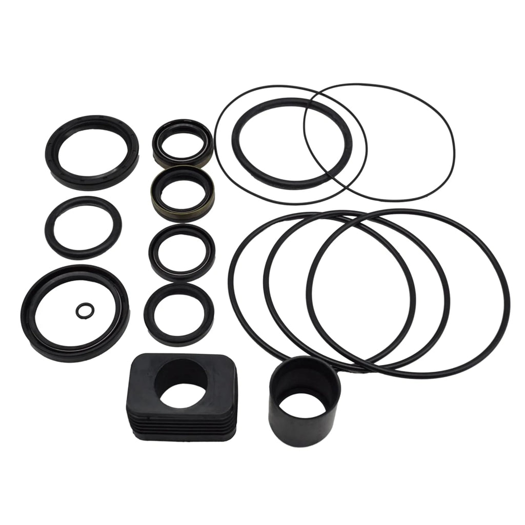 Lower Unit Seal Gasket Kit for Volvo Penta DP-S (3856002)