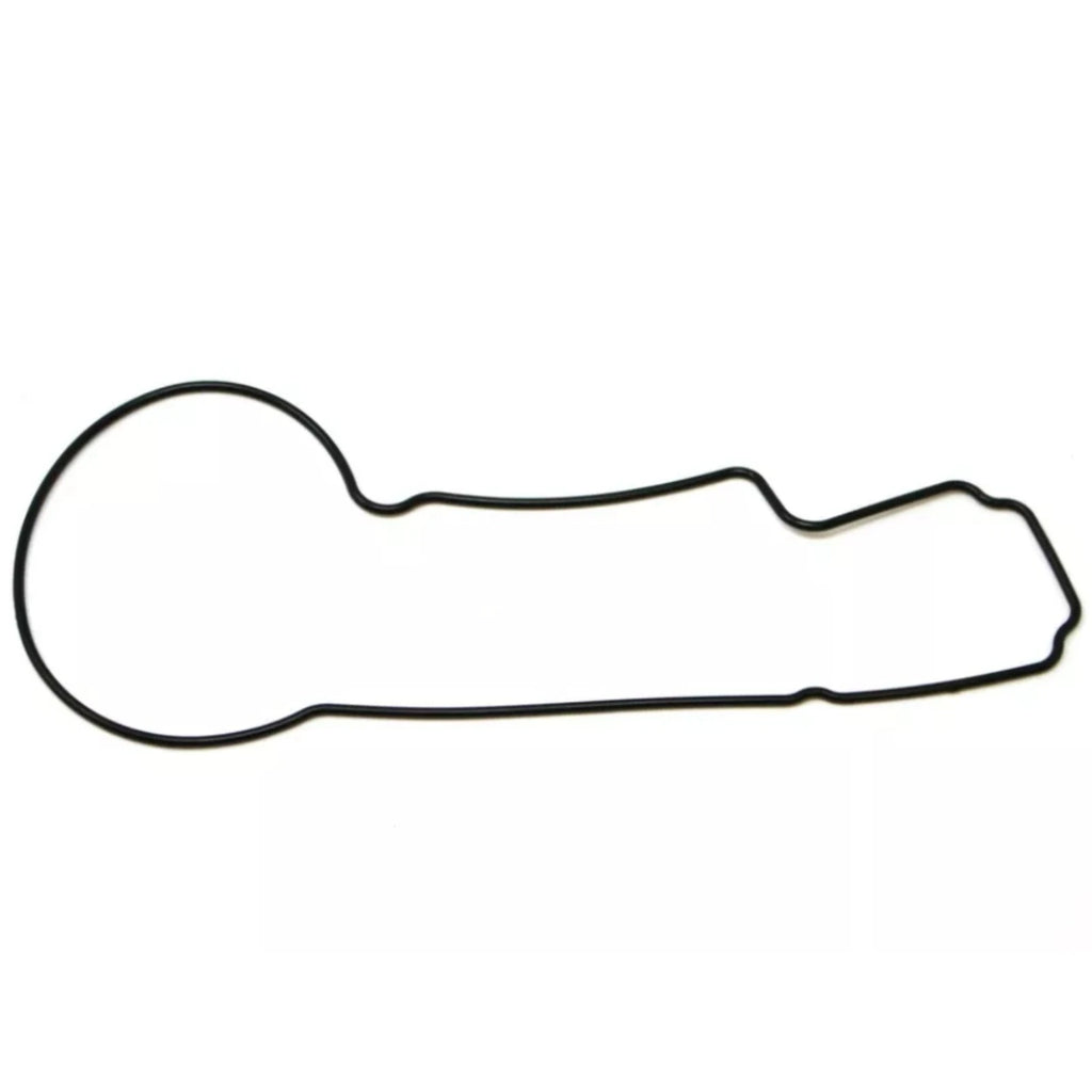 VST O-Ring for Mercury/Mariner/Yamaha 150-300 Hp (600-108, 809086, 25-809086)