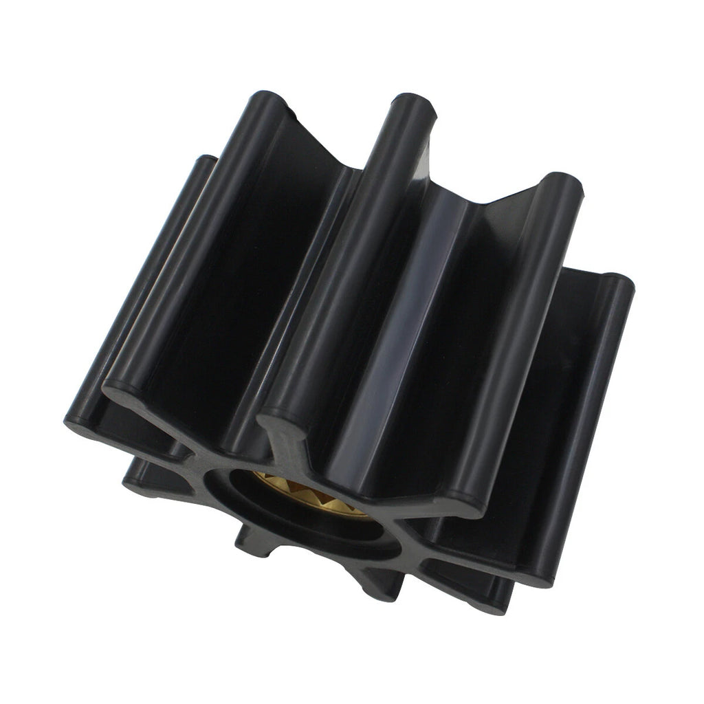 Positive Displacement Flexible Pump Impeller for FIP220