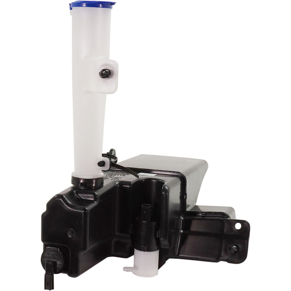 Washer Reservoir for Ford F450 F250 F350