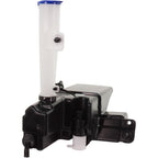 Washer Reservoir for Ford F450 F250 F350