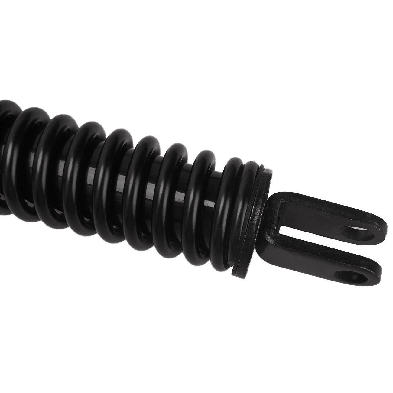 Rear Tailgate Lift Support Strut for BMW E39 525i 528i 540i (1997–2003)