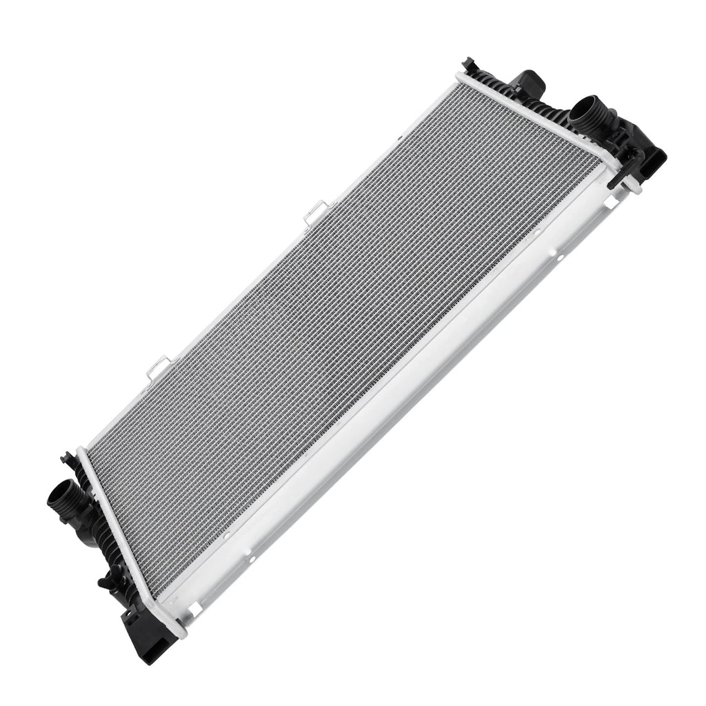 Activated Carbon Cabin Air Filter for GMC Acadia, Chevy Traverse (2007–2016)