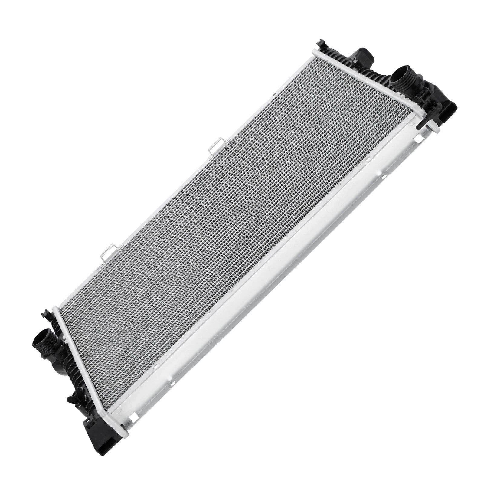 Activated Carbon Cabin Air Filter for GMC Acadia, Chevy Traverse (2007–2016)