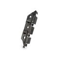 Headlight Bracket for Ford Mondeo Fusion (2013–2016) Left