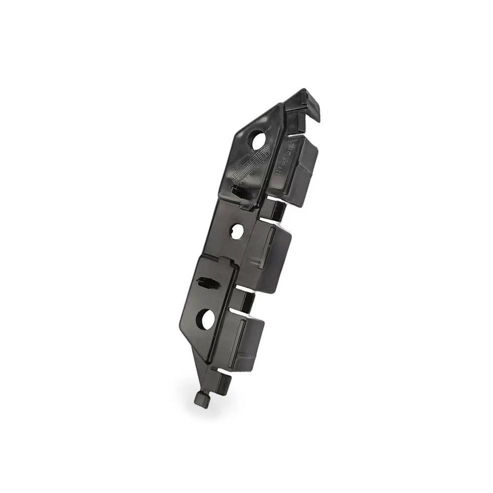 Headlight Bracket for Ford Mondeo Fusion (2013–2016) Left